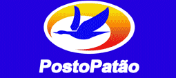 Posto Pat&atilde;o